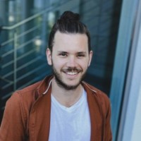 Andreas Malewski Email