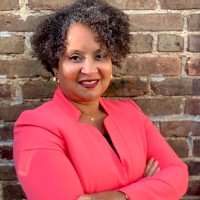 Empass Employee Pier Williams-Miller's profile photo