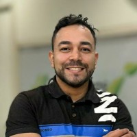 Inoventi Employee Sérgio Soares Filho's profile photo