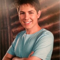 Brock B. Email