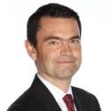 Benoît Herault