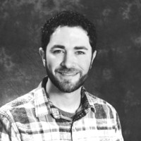 Levi Martin Email & Phone Number