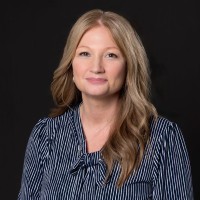 Arbors Management, Inc. Employee Andrea Faulk's profile photo