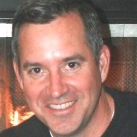 Phil Parker Email & Phone Number