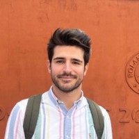 Mathias de Oliveira Email