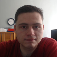 Emploi et Développement social Canada (EDSC) / Employment and Social Development Employee Max Weir's profile photo