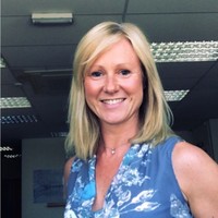 Suzie Dempsey Email & Phone Number