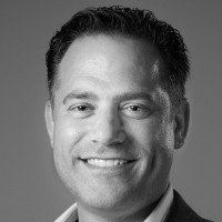 Visolutions Employee Helmut Vis's profile photo