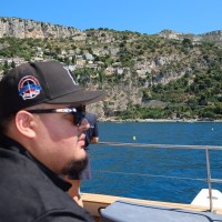 Christian Perez's profile photo