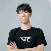 Tan Lizhang Email