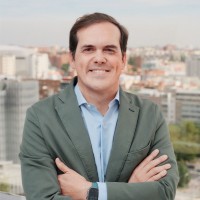 MOK Employee Miguel Grien's profile photo