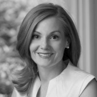 Fident Consulting Employee April Aden's profile photo