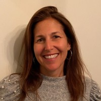 Lianne Lewis Email & Phone Number