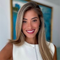 Rebekah Raisor Email & Phone Number