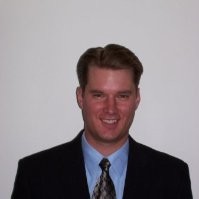 Andrew Sartorius Email & Phone Number