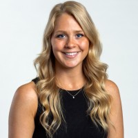 VGM Forbin Employee Bailey Ronnebaum's profile photo