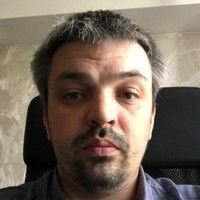 Василий Мрачковский's profile photo