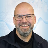 Metallisation Ltd Employee James Newton's profile photo