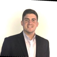 Suffolk Construction Employee John van Hook's profile photo