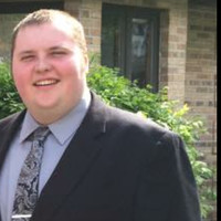 Burnham Nationwide, Inc. Employee James Allen's profile photo