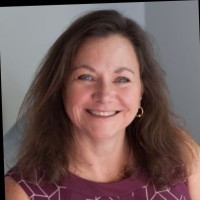 Lisa Still Email & Phone Number