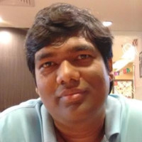 Anirban Roy Email & Phone Number