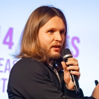 HeroCraft Game Developer & Publisher Employee Sergey Ulankin's profile photo