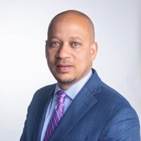 David West Email & Phone Number