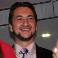 Michael Ledovskikh