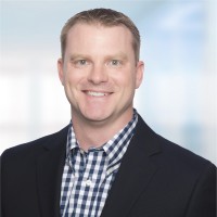 Ryan Jasper Email