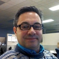 David Wayman Email & Phone Number