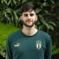 Lorenzo di Zenobbia Email