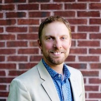 Russell Griebel