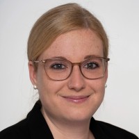 Céline Hagen Email