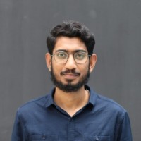 sandyapps Employee Zain Abdin's profile photo