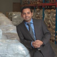 Anshul Nagar Email