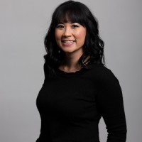 Grey Employee Danielle Lewis's profile photo