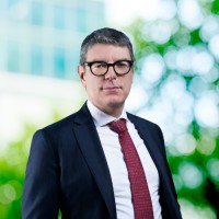 Giuffrè Francis Lefebvre Employee Marco Toschi's profile photo