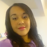 Igloo Energy Employee Chloe White's profile photo