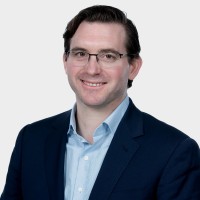 Simon Crocker Email & Phone Number