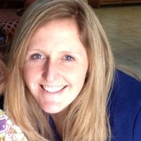 Kim Coleman Email & Phone Number
