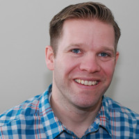 Matt Train Email & Phone Number
