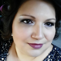 Pate Garver, LP. Employee Elizabeth Tellez's profile photo
