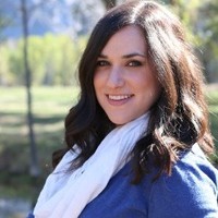 Adobe Employee Leah Walker's profile photo