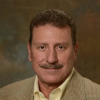 Chattanooga Tent Company Employee Mike Holland's profile photo