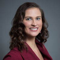 Meredith White Email & Phone Number