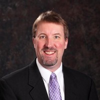 Reilly, Penner & Benton, LLP Employee David Grotkin's profile photo