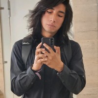 Yerko A.'s profile photo