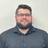 Lawrence Env, Llc Employee Kyle Degennaro's profile photo