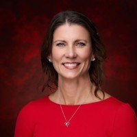 Wendy Moore Email & Phone Number